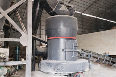 粉碎机系列 – 江苏宏达粉体装备有限公司