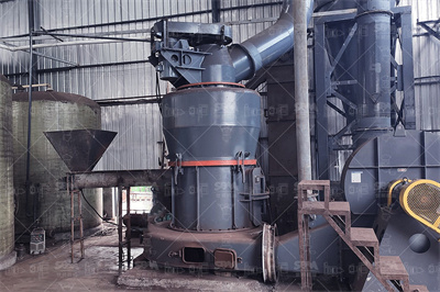 新芝scientz实验型高压均质机SCIENTZ150 仪器信息网