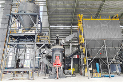 矿山 3d模型 免费下载 爱给网