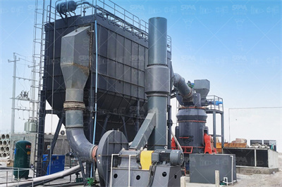 45 石膏板 线胀系数.docx 原创力文档