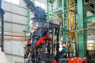 产品中心 青岛优明科粉体机械有限公司专业生产超细|超微 ...