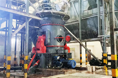 200*150双辊破碎机上海喆钛机械制造有限公司