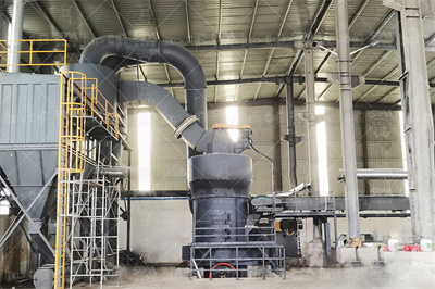 矿山开采快速开挖石头机械 哔哩哔哩