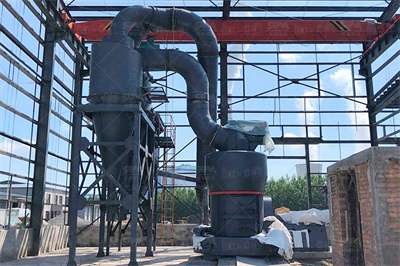 关于我们 潍坊帕尔曼粉体设备有限公司