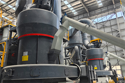 中速磨粉机器产量1800TH