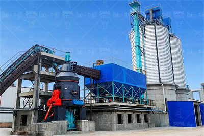 [新品] QS150气流筛粉机（QS150）农机网 nongjx