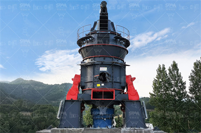 石头粉碎机 百度百科