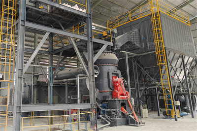 环保振动磨粉机 碳化钨研磨仪_设备厂家报价SMM商机