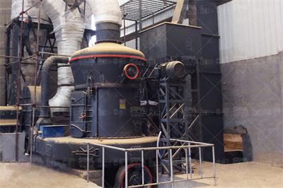 辽宁白云石制粉非金属矿制粉黎明重工,磨粉机,雷蒙磨,超细 ...